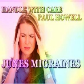 Download track AMERICAN METAL Care Paul Howell