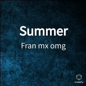 Download track Happy 2 Fran Mx Omg