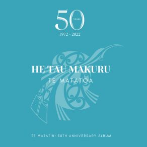 Download track Mā Wai E Te MatatiniNgati Rangiwewehi Maori Group