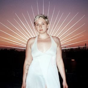 Download track The Marriage Allison Crutchfield