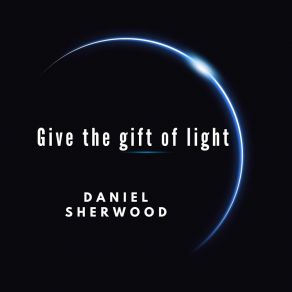 Download track Theme Sorrowful Daniel Sherwood