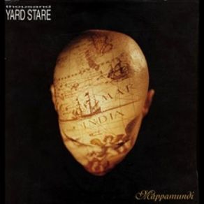 Download track Downtown Mystic Thousand Yard Stare