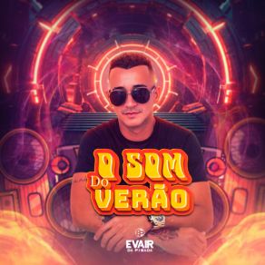 Download track Abre O Porta Mala Evair Da Pisada