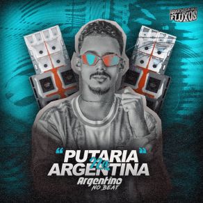 Download track Sarra Na Glockada Vs Partiu Cabarezin Arrochadeira Dos FLuxosMC PL, MC Jhon JB