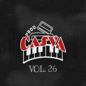 Download track Intercept CasVa