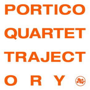 Download track Signals In The Dusk (Live At Metropolis Studio) Portico Quartet