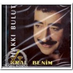 Download track Yar Saçların Saçların Hakkı Bulut