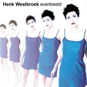 Download track Geen Keus Henk Westbroek