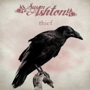 Download track Thief Susan Ashton