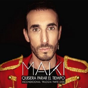 Download track Siempre Serás Mi Ángel MakiMaria Artés