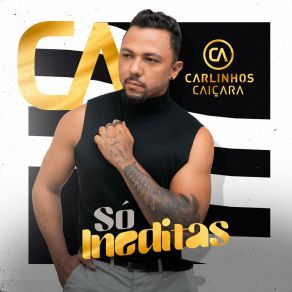 Download track De Joelhos Carlinhos Caiçara