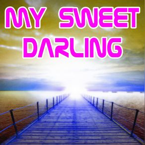 Download track My Sweet Darling Trax 2 Relax