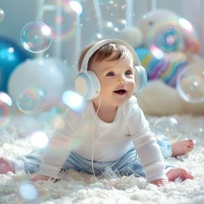 Download track Playful Baby Concerto The Happiness Pocket