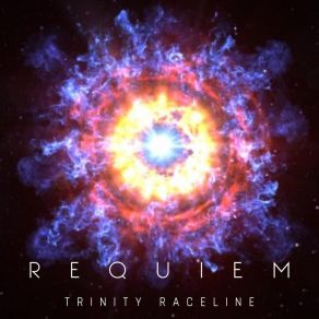 Download track A Perfect Omen Trinity Raceline