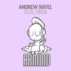 Download track Zeus Andrew Rayel