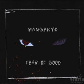 Download track Flex On The Street Fear Of Good