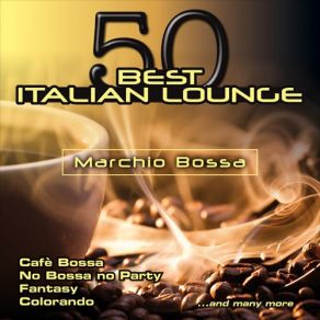 Download track Ma C'e Il Sole Marchio Bossa