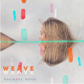 Download track One, Two, Three.. Improv. Rachael Boyd