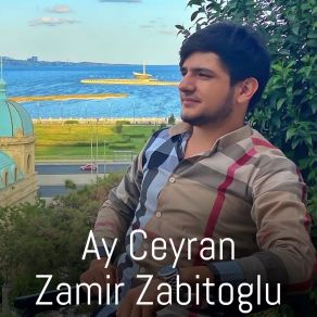 Download track Ayazdır Geceler Zamir Zabitoglu