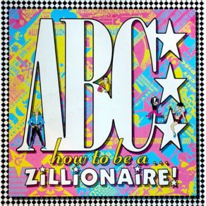 Download track Be Near Me Abc