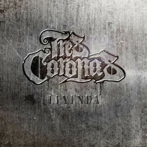 Download track Falsedades Tres Coronas