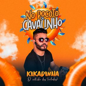 Download track Arrochando Gostosinho Kikadinha