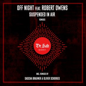 Download track Suspended In Air (Sascha Braemer Remix) Robert OwensSascha Breamer