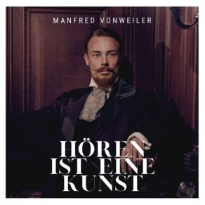 Download track Die Hektik Manfred Vonweiler