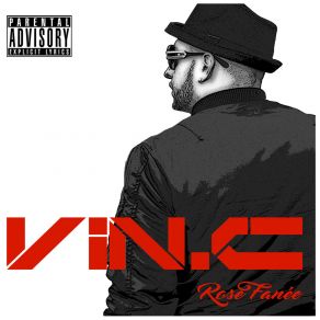 Download track Esprit Criminel Vin. CKBZ