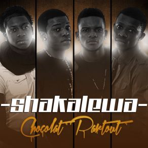 Download track Tibwe Shakalewa