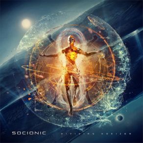 Download track Luminous Shadow Socionic