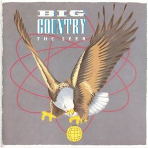 Download track Remembrance Day Big Country