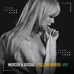 Download track I Follow Rivers (K Remix) Gissal