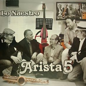 Download track SONG FOR MY SON ARISTA 5