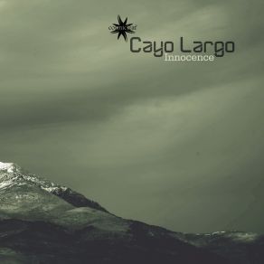 Download track My Sweet Loneliness Cayo Largo