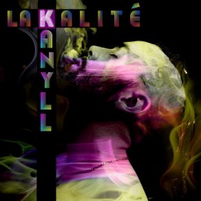 Download track La Maille Kanyll