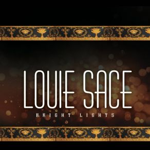 Download track Band Play Louis Sace