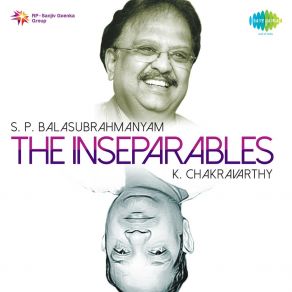 Download track Chilakundhi Chilaka (From 