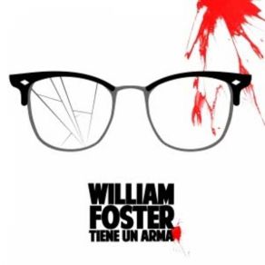 Download track Capo Marbellí William Foster Tiene Un Arma