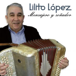 Download track La Taba Lilito López