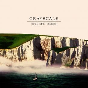 Download track Beautiful Things Grayscale