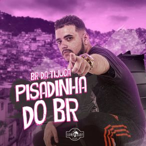 Download track Vai Correr Perigo Br Da Tijuca