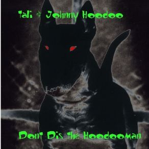 Download track Take Me To That Place Tali And Johnny Hoodoo