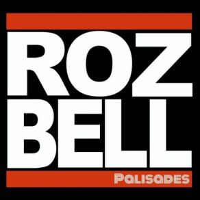 Download track The Passionate Ones Roz Bell