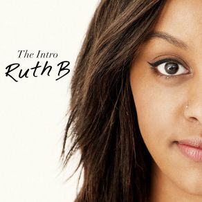 Download track Superficial Love Ruth B