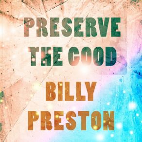 Download track If I Had A Hammer Billy Preston