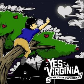 Download track Me Plus You Yes Virginia