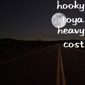 Download track Soothing Hydrotherapy Hooky Toya