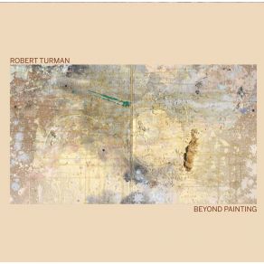 Download track Reflux Robert Turman