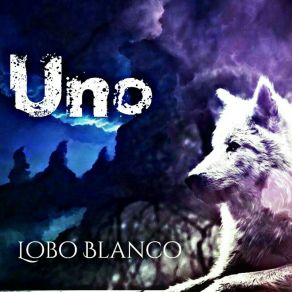 Download track Arte Y Parte Lobo Blanco